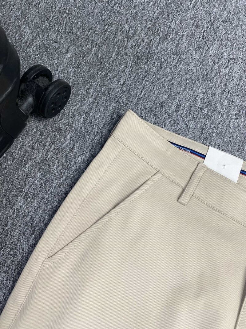 Gucci Long Pants